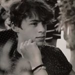 Profile Picture of Simone Savron♛ (@simone_savron) on Instagram
