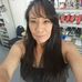 Profile Picture of Dawna Quinn (@DawnaS.69) on Facebook