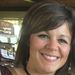 Profile Picture of Lisa Guse (@lmguse) on Pinterest