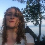 Profile Picture of Linda Curley (@linda.curley.142) on Instagram