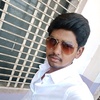 Profile Picture of Athar.    ((   S.A.M (@@athar.shaikh) on Tiktok