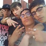 Profile Picture of EL ESPAÑA🗽💰lodee 03 ykphaa (@bryan_latorre_cortemaldyto) on Instagram