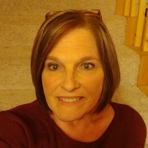 Profile Picture of Cindy Woodall (@cwoodall47) on Poshmark