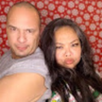 Profile Picture of Steven Robles (@steven-robles-48) on Quora