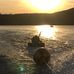 Profile Picture of Marc Ryan (@marc.ryan.73307) on Facebook