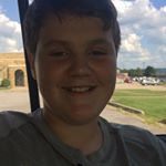 Profile Picture of brett woolsey (@woolsey_brett) on Instagram