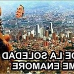 Profile Picture of ostin Daniel (@ostinvargas_24) on Instagram