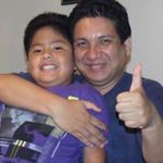 Profile Picture of Jose Vicente Cisneros Puertas (@cisnerospuertas) on Instagram