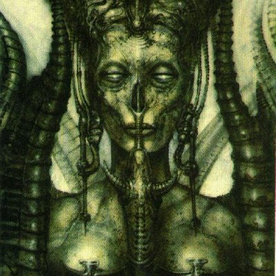 Profile Picture of Colburn (@ray69ers) on Twitter