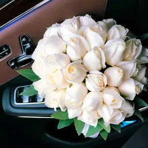 Profile Picture of Coffee Lovers ☕ (@waffous) on Tiktok