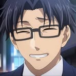 Profile Picture of Joe Sher (@Joe-Sher) on Facebook