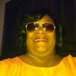 Profile Picture of Erma Brown (@ermabrown2015) on Instagram