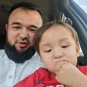 Profile Picture of Ammar Mohammed (@94soim) on Youtube