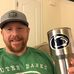 Profile Picture of Andy Husson (@andy.husson.5) on Facebook