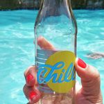 Profile Picture of mary vaughn alber (@maryvaughnalber) on Instagram