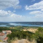 Profile Picture of Roger Tran (@jonluck) on Instagram