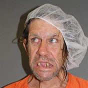 Profile Picture of Danny Crow 🏴󠁧󠁢󠁥󠁮󠁧󠁿 (@dannycrow1096) on Youtube