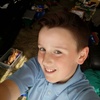 Profile Picture of Harry Root (@@grooty143) on Tiktok