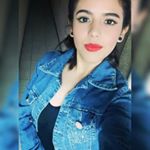 Profile Picture of Elva Ramirez (@elva_corona) on Instagram