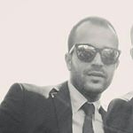 Profile Picture of Alvaro Teniente Roque (@alvaroteni10) on Instagram