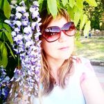 Profile Picture of ЛАРИСА ПАВЛИЧЕНКО (@larisapavlichenko1508) on Instagram