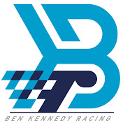 Profile Photo of Ben Kennedy (@BenKennedyRacing) on Youtube