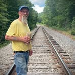 Richard Neeb - Facebook Profile Picture of Richard Neeb (@richard.neeb.2025) on Facebook