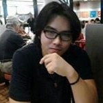 Profile Picture of Clarence Yu Caones (@clarencecaones) on Instagram