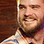 Profile Picture of tqbrady (@tqbrady) on Flickr