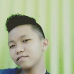 Profile Picture of stevenigo simon (@stevenigosim) on Instagram