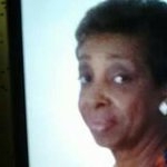 Profile Picture of Delores Dupree (@rosamata25gmailcom) on Instagram