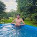 Profile Picture of Adnan Chaudhary (@adnan.chaudhary.5836711) on Facebook