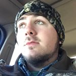 Profile Picture of Josh Rath (@joshuarath) on Instagram