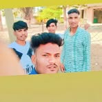 Profile Picture of Shekhar Jadhaw (@shekhar.jadhaw.77) on Facebook