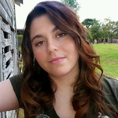 Profile Picture of Brandi Garrison (@bgbaseball5524) on Twitter