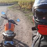 Profile Picture of Benjamin Eggenspieler (@benjamineggenspieler) on Instagram