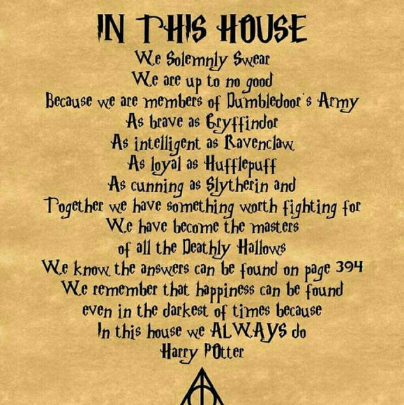 Profile Picture of Sara Dildine (@sdildine33) on Poshmark