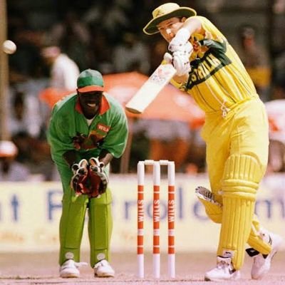 Profile Picture of Sayan Chakraborty (@evolusayan) on Twitter