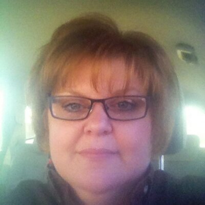 Profile Picture of Klee (@KimLeekim193) on Twitter