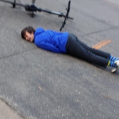 Profile Picture of Seth Bachman (@sethman44) on Twitter