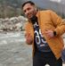 Profile Picture of Amit Chugh (@amit.chugh.507) on Facebook