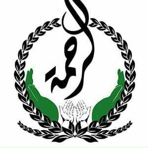 Profile Picture of Atef Mahmoud (@Atef-Mahmoud) on Facebook