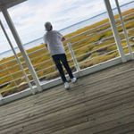 Profile Picture of Timothy St-Pierre (@timystpierre) on Instagram