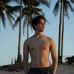 Profile Picture of Mark Reyes (@marjone.reyes.5) on Facebook