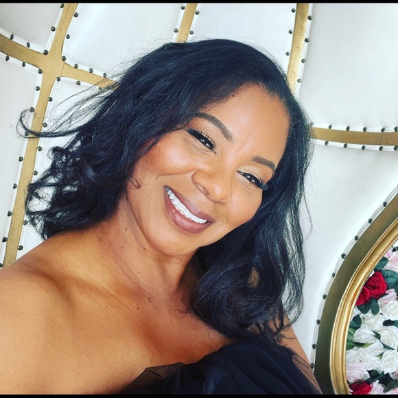 Profile Picture of Monique Levell (@mo3102) on Poshmark