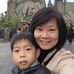 Profile Picture of Shu Mei Hsieh (@shumei.hsieh.33) on Facebook