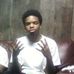Profile Picture of Clapper Cornn (@clapper.cornn) on Facebook