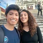 Profile Picture of Johan Jimenez (@johan.jimenez.gtz) on Instagram