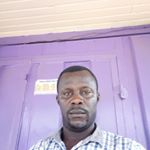 Profile Picture of Edward Sackey (@edward.sackey.779642) on Instagram