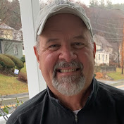 Profile Picture of Gary Simon (@garysimon3217) on Youtube